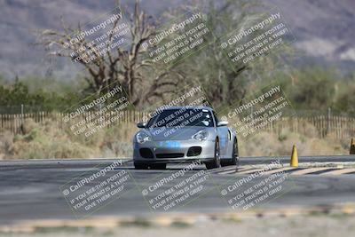 media/Oct-18-2025-PCA San Diego (Sat) [[653db1c827]]/3-Orange/Session 2 (Turn 2 and 1 Exit)/